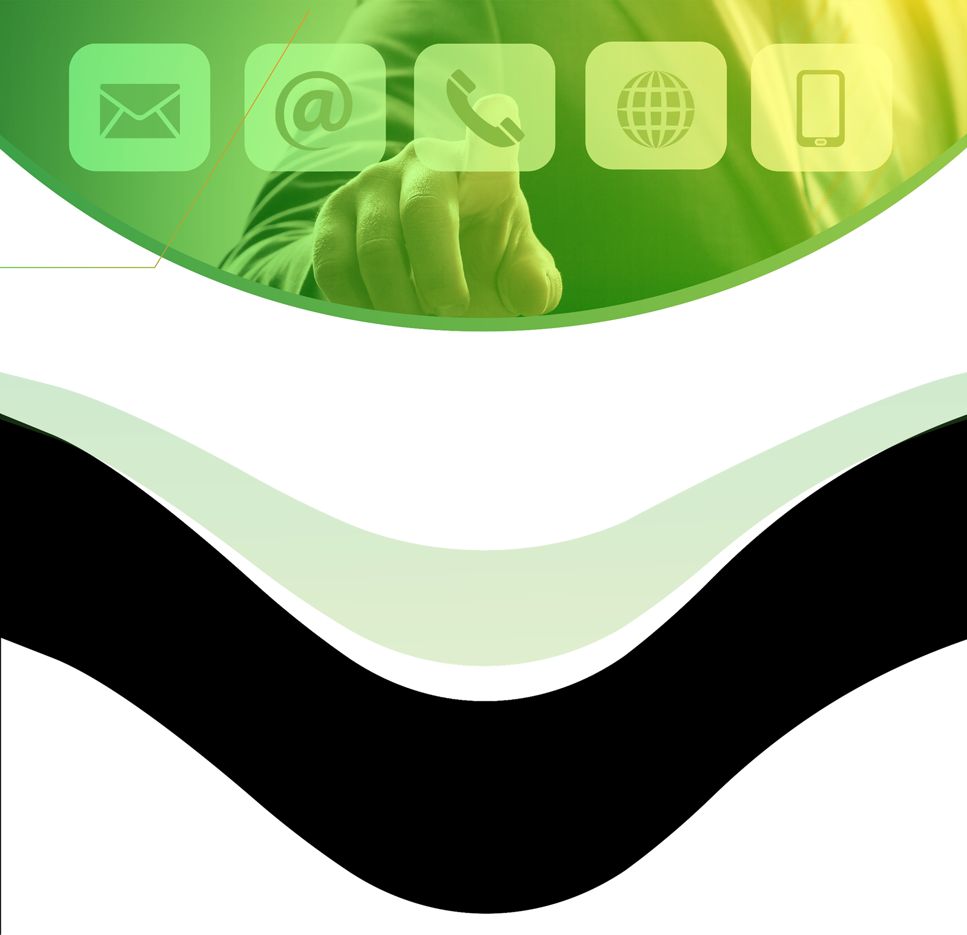 Contact Plyrix