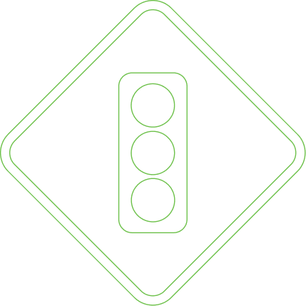 Safety compliance reporting dashboard