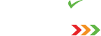 Plyrix Logo