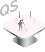 Plyrix QS Quality and Safety module